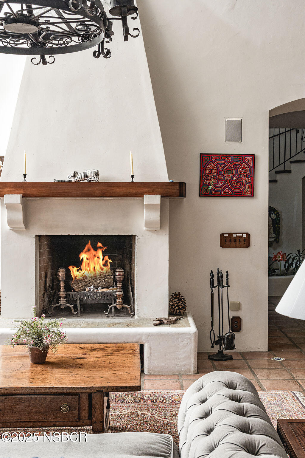 Santa Ynez, California 93460, United States, 4 Bedrooms Bedrooms, ,6 BathroomsBathrooms,Residential,Active,204391