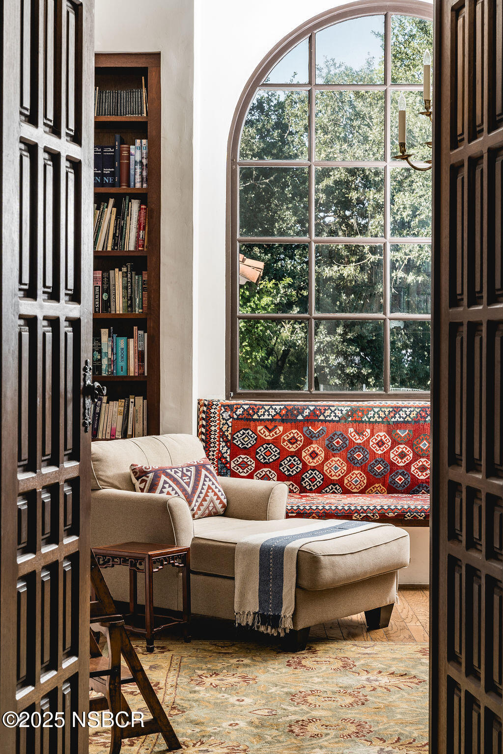 Santa Ynez, California 93460, United States, 4 Bedrooms Bedrooms, ,6 BathroomsBathrooms,Residential,Active,204391