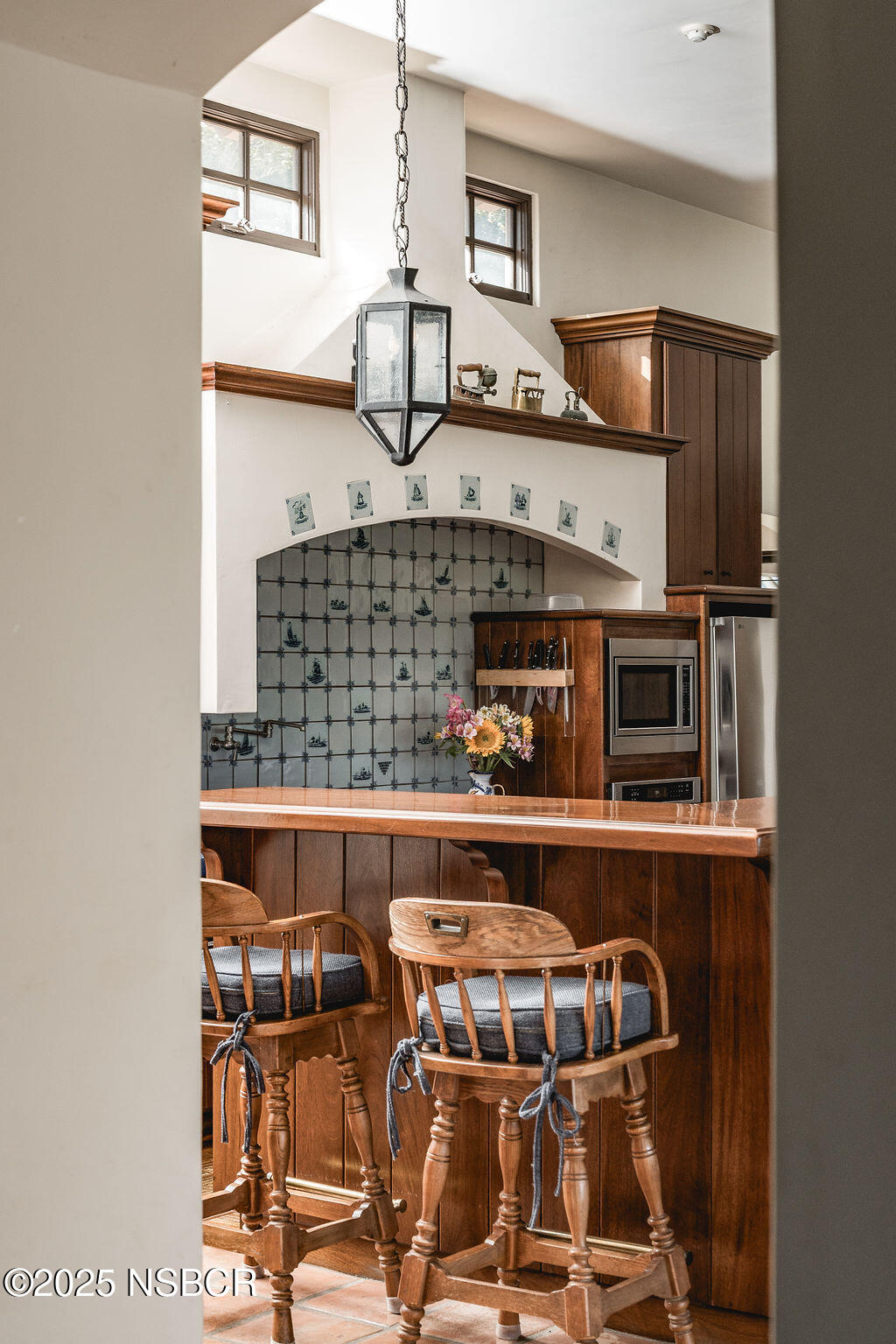 Santa Ynez, California 93460, United States, 4 Bedrooms Bedrooms, ,6 BathroomsBathrooms,Residential,Active,204391