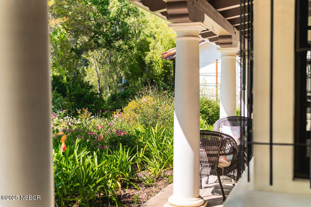 Santa Ynez, California 93460, United States, 4 Bedrooms Bedrooms, ,6 BathroomsBathrooms,Residential,Active,204391