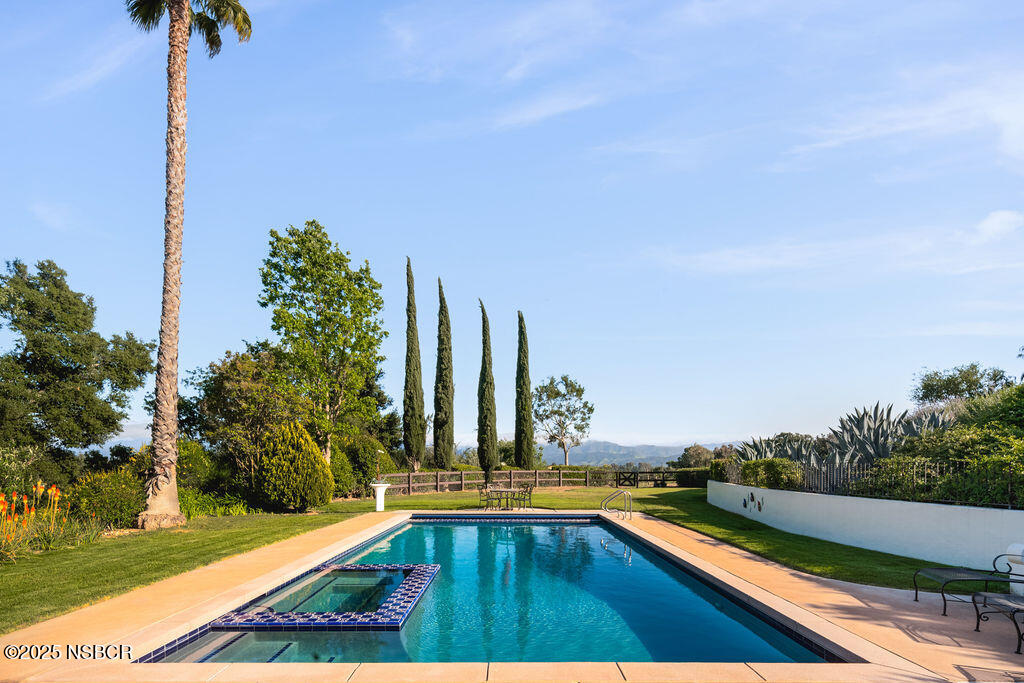 Santa Ynez, California 93460, United States, 4 Bedrooms Bedrooms, ,6 BathroomsBathrooms,Residential,Active,204391