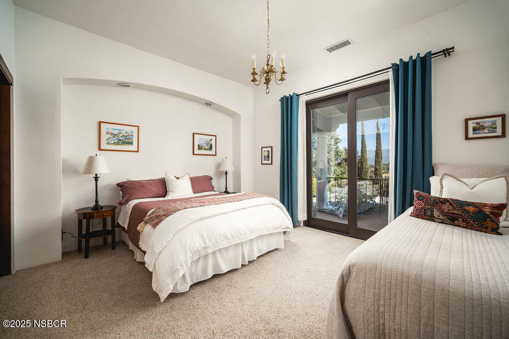 Santa Ynez, California 93460, United States, 4 Bedrooms Bedrooms, ,6 BathroomsBathrooms,Residential,Active,204391