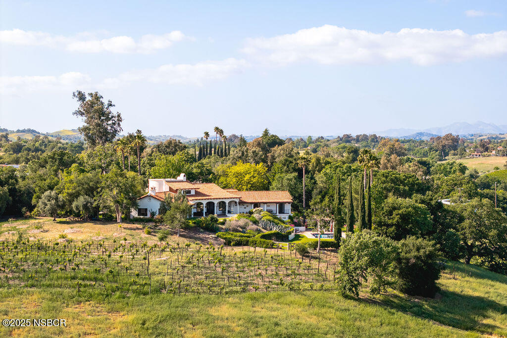 Santa Ynez, California 93460, United States, 4 Bedrooms Bedrooms, ,6 BathroomsBathrooms,Residential,Active,204391