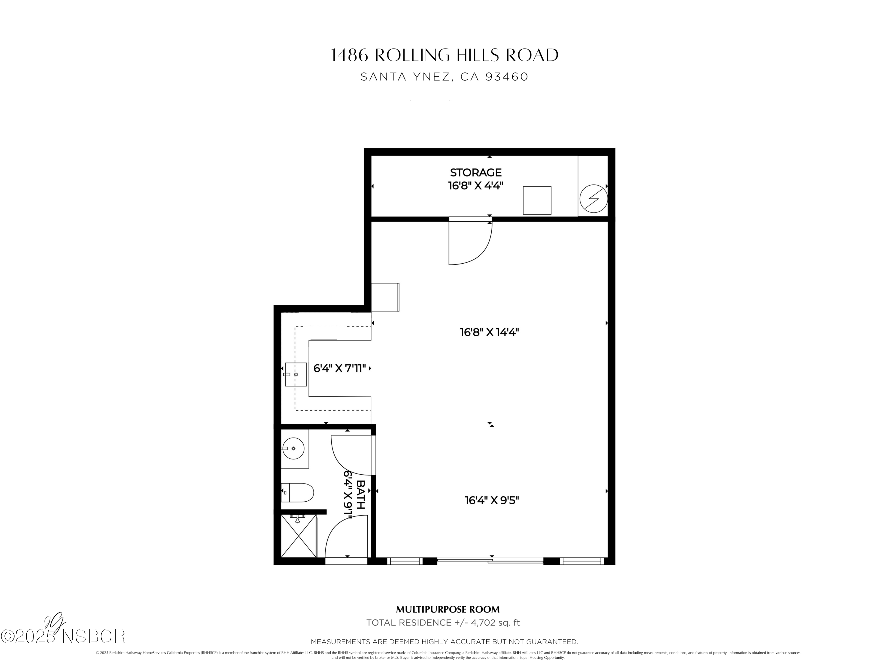 Santa Ynez, California 93460, United States, 4 Bedrooms Bedrooms, ,6 BathroomsBathrooms,Residential,Active,204391