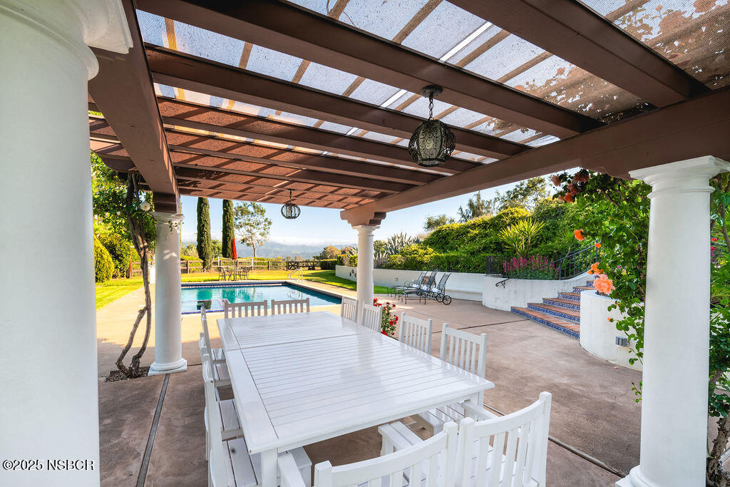 Santa Ynez, California 93460, United States, 4 Bedrooms Bedrooms, ,6 BathroomsBathrooms,Residential,Active,204391