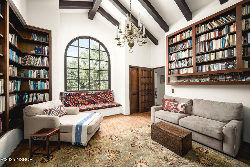 Santa Ynez, California 93460, United States, 4 Bedrooms Bedrooms, ,6 BathroomsBathrooms,Residential,Active,204391