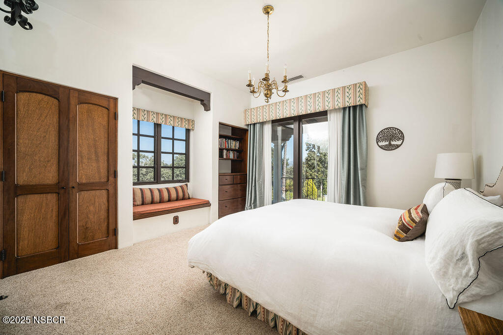 Santa Ynez, California 93460, United States, 4 Bedrooms Bedrooms, ,6 BathroomsBathrooms,Residential,Active,204391