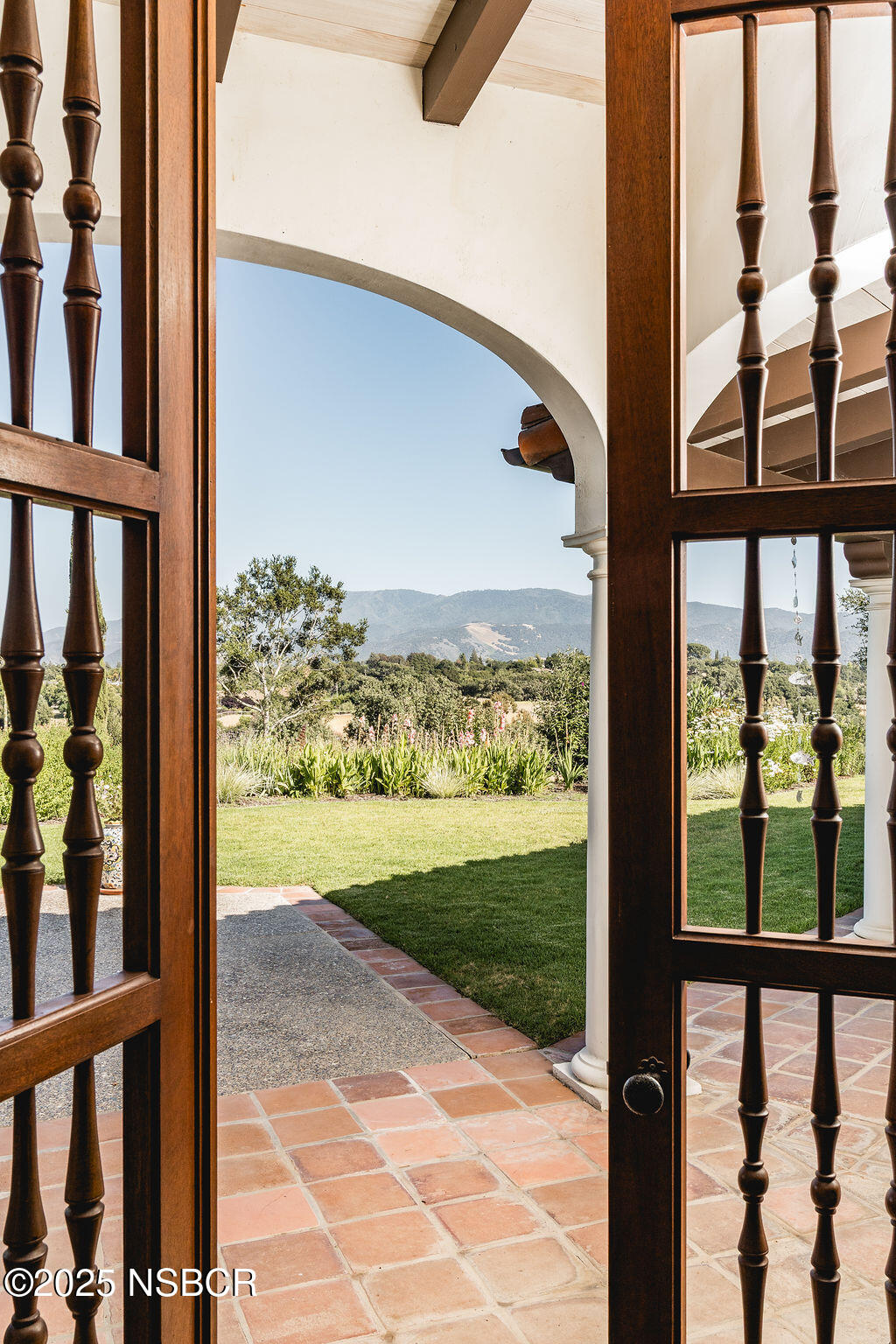 Santa Ynez, California 93460, United States, 4 Bedrooms Bedrooms, ,6 BathroomsBathrooms,Residential,Active,204391