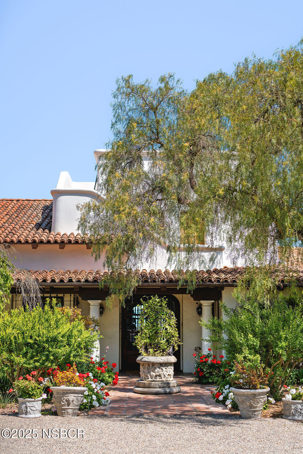 Santa Ynez, California 93460, United States, 4 Bedrooms Bedrooms, ,6 BathroomsBathrooms,Residential,Active,204391