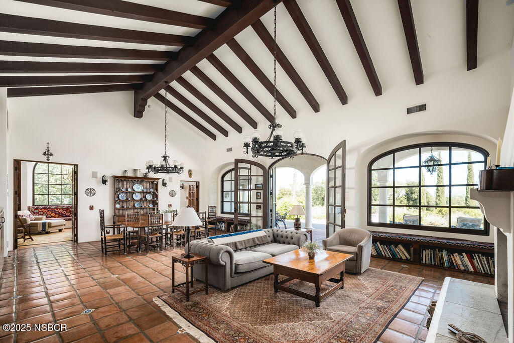 Santa Ynez, California 93460, United States, 4 Bedrooms Bedrooms, ,6 BathroomsBathrooms,Residential,Active,204391