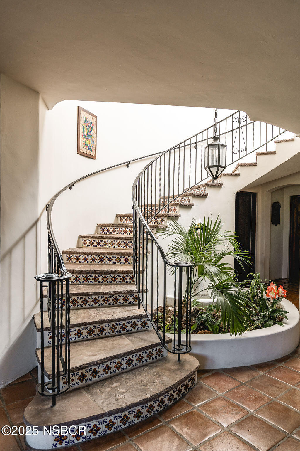 Santa Ynez, California 93460, United States, 4 Bedrooms Bedrooms, ,6 BathroomsBathrooms,Residential,Active,204391