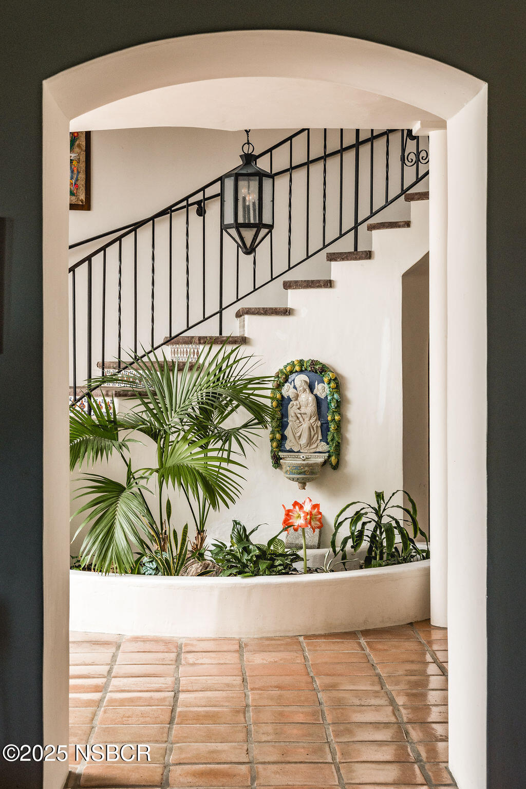 Santa Ynez, California 93460, United States, 4 Bedrooms Bedrooms, ,6 BathroomsBathrooms,Residential,Active,204391