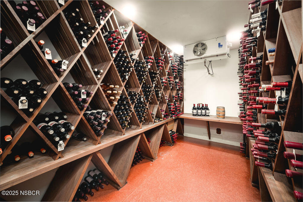 Santa Ynez, California 93460, United States, 4 Bedrooms Bedrooms, ,6 BathroomsBathrooms,Residential,Active,204391