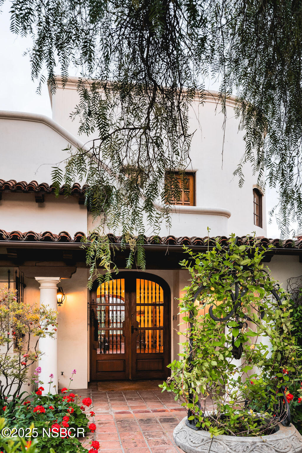 Santa Ynez, California 93460, United States, 4 Bedrooms Bedrooms, ,6 BathroomsBathrooms,Residential,Active,204391