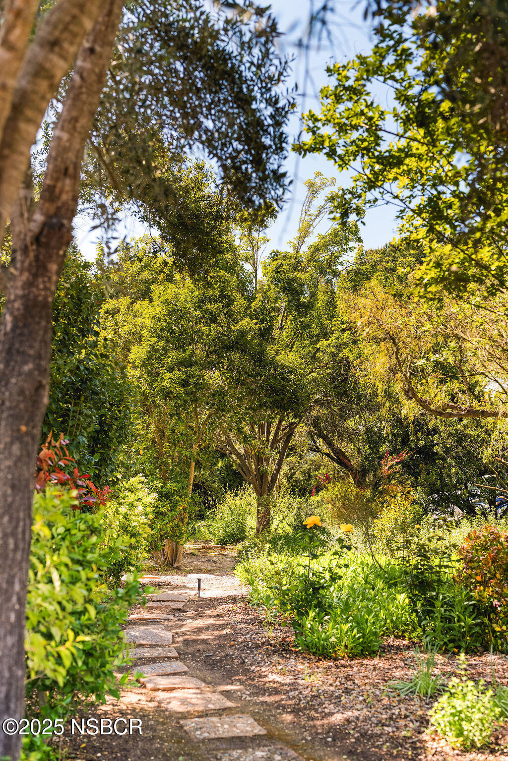 Santa Ynez, California 93460, United States, 4 Bedrooms Bedrooms, ,6 BathroomsBathrooms,Residential,Active,204391