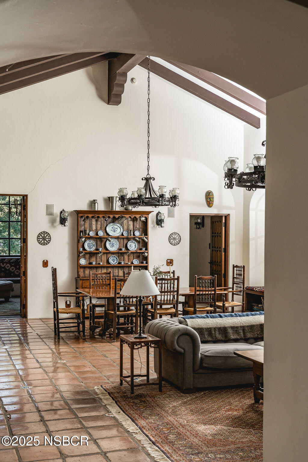 Santa Ynez, California 93460, United States, 4 Bedrooms Bedrooms, ,6 BathroomsBathrooms,Residential,Active,204391