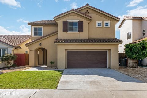 Photo of 4560 Del Mar Drive, Guadalupe, CA 93434 (MLS # 25002040)