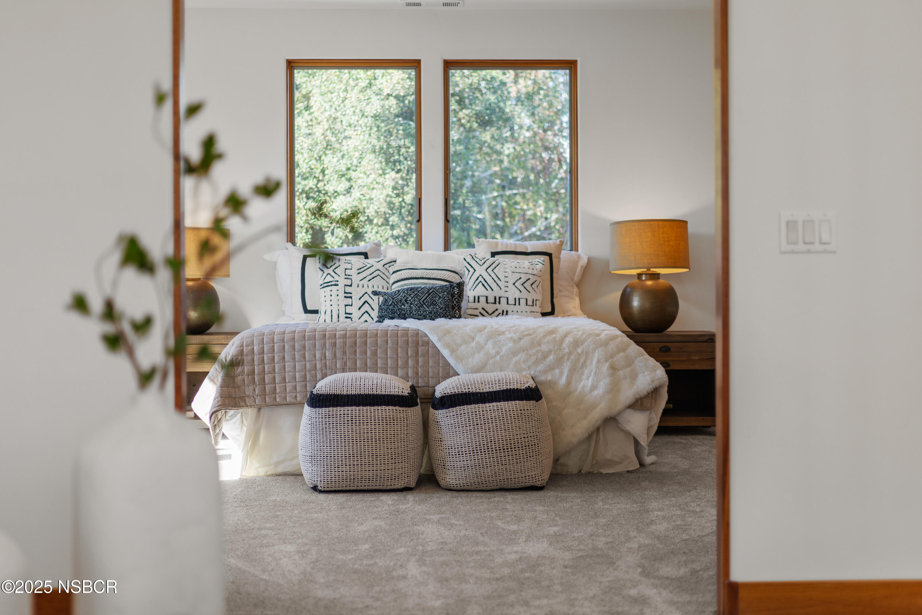 Santa Ynez, California 93460, United States, 3 Bedrooms Bedrooms, ,4 BathroomsBathrooms,Residential,Active,221228