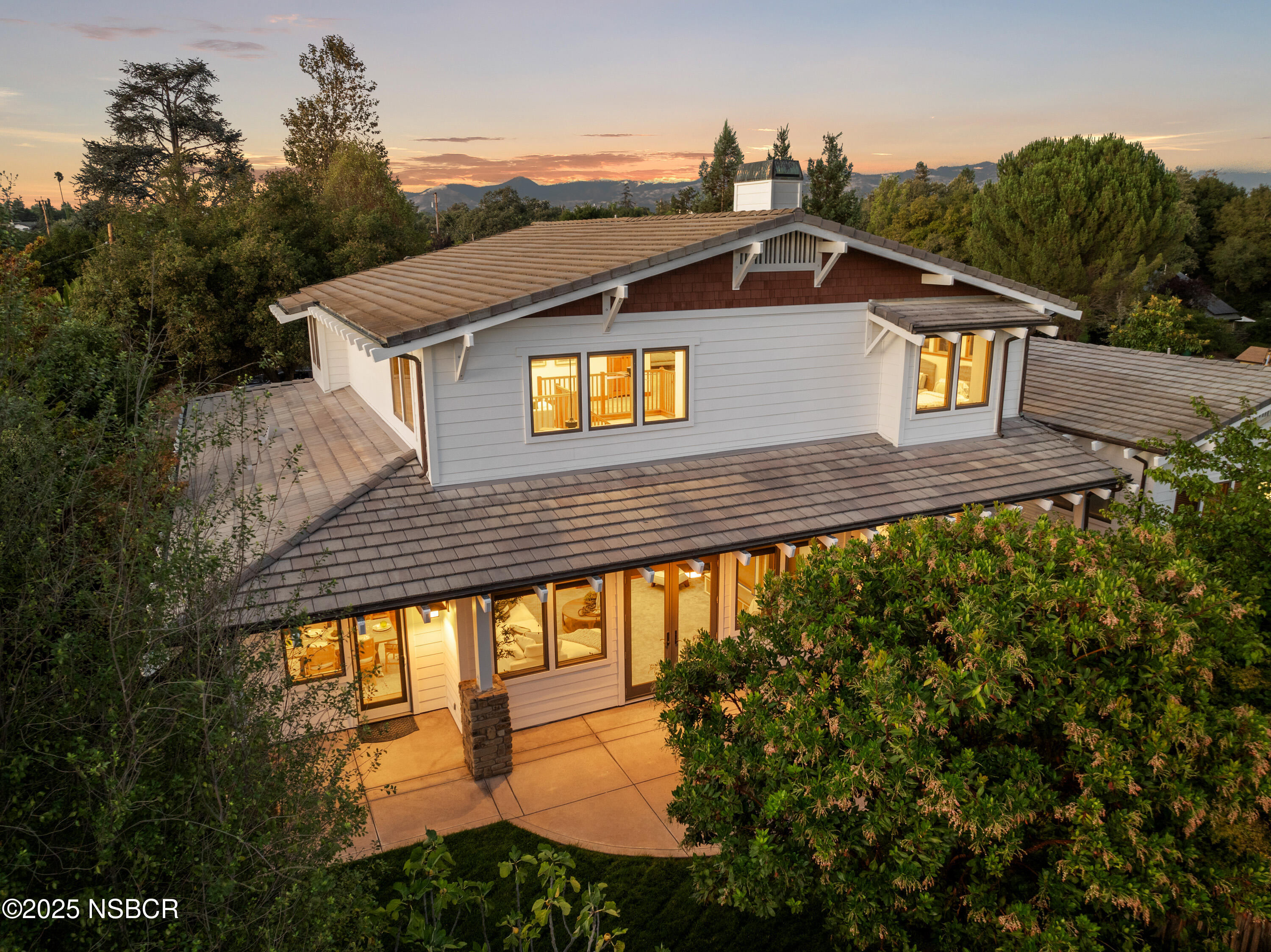 Santa Ynez, California 93460, United States, 3 Bedrooms Bedrooms, ,4 BathroomsBathrooms,Residential,Active,221228