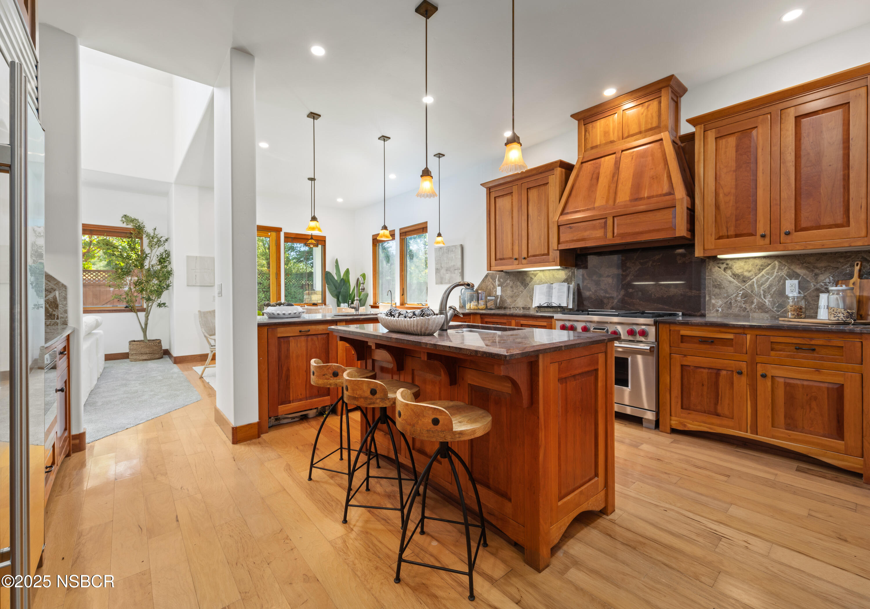 Santa Ynez, California 93460, United States, 3 Bedrooms Bedrooms, ,4 BathroomsBathrooms,Residential,Active,221228