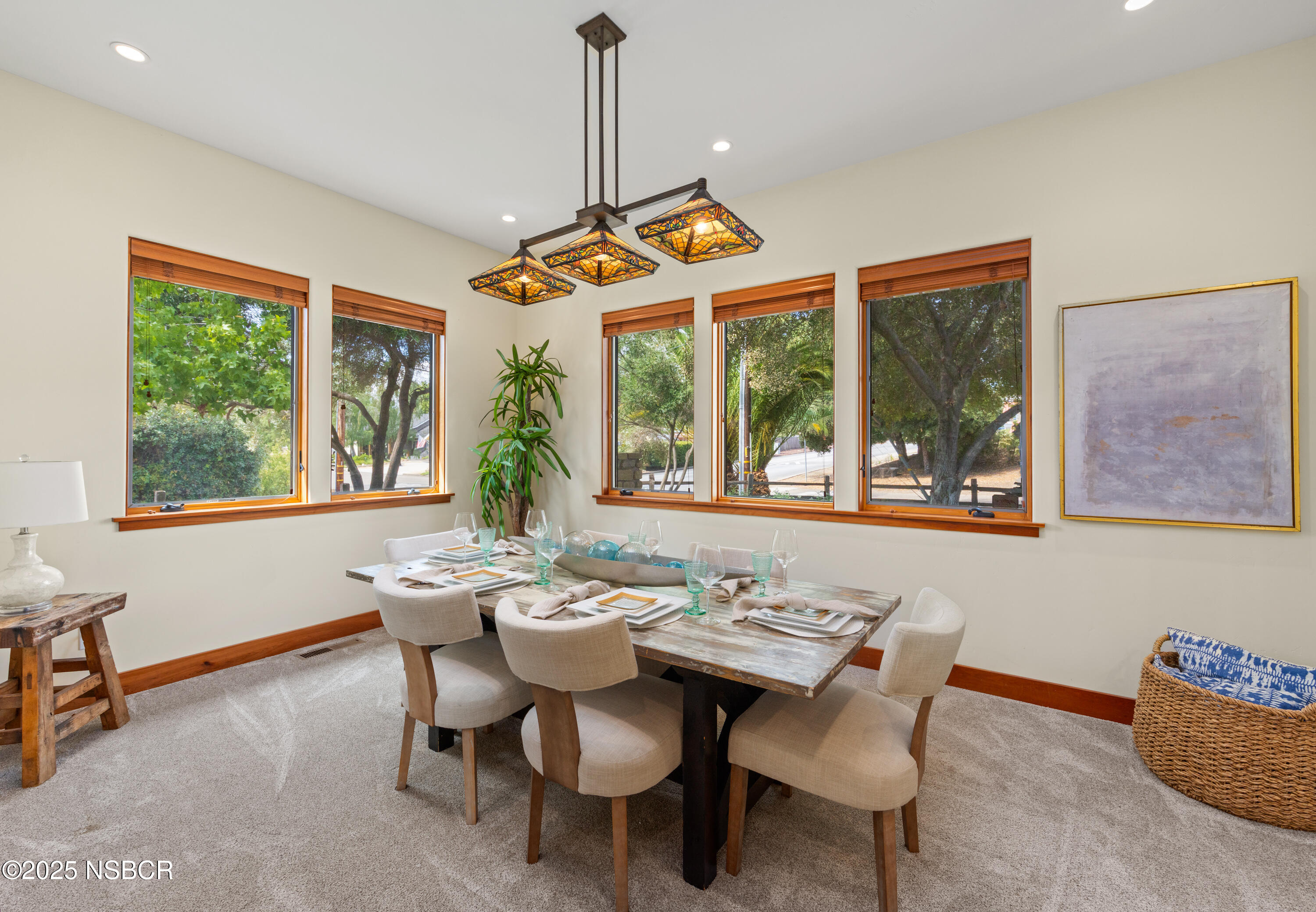 Santa Ynez, California 93460, United States, 3 Bedrooms Bedrooms, ,4 BathroomsBathrooms,Residential,Active,221228