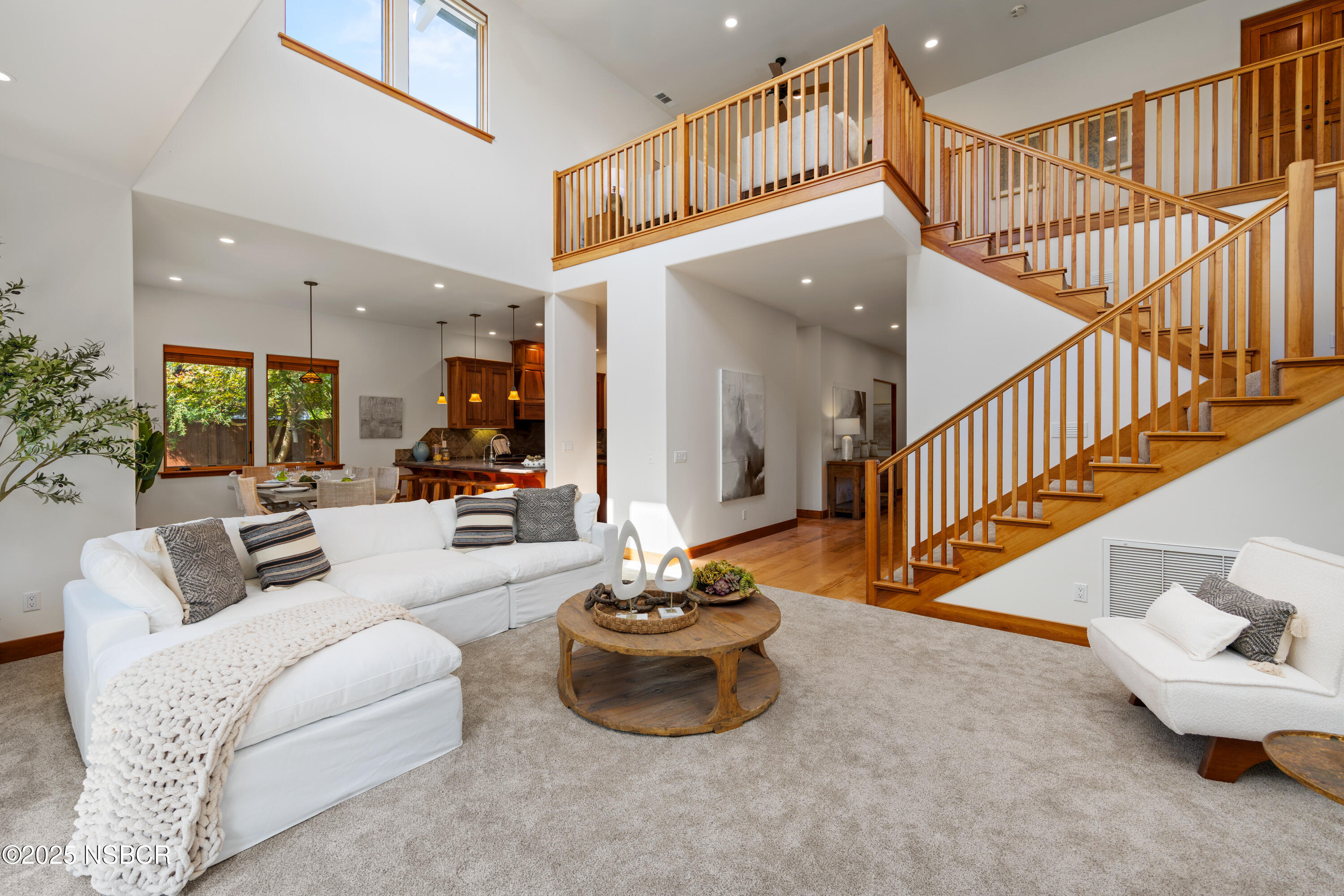 Santa Ynez, California 93460, United States, 3 Bedrooms Bedrooms, ,4 BathroomsBathrooms,Residential,Active,221228