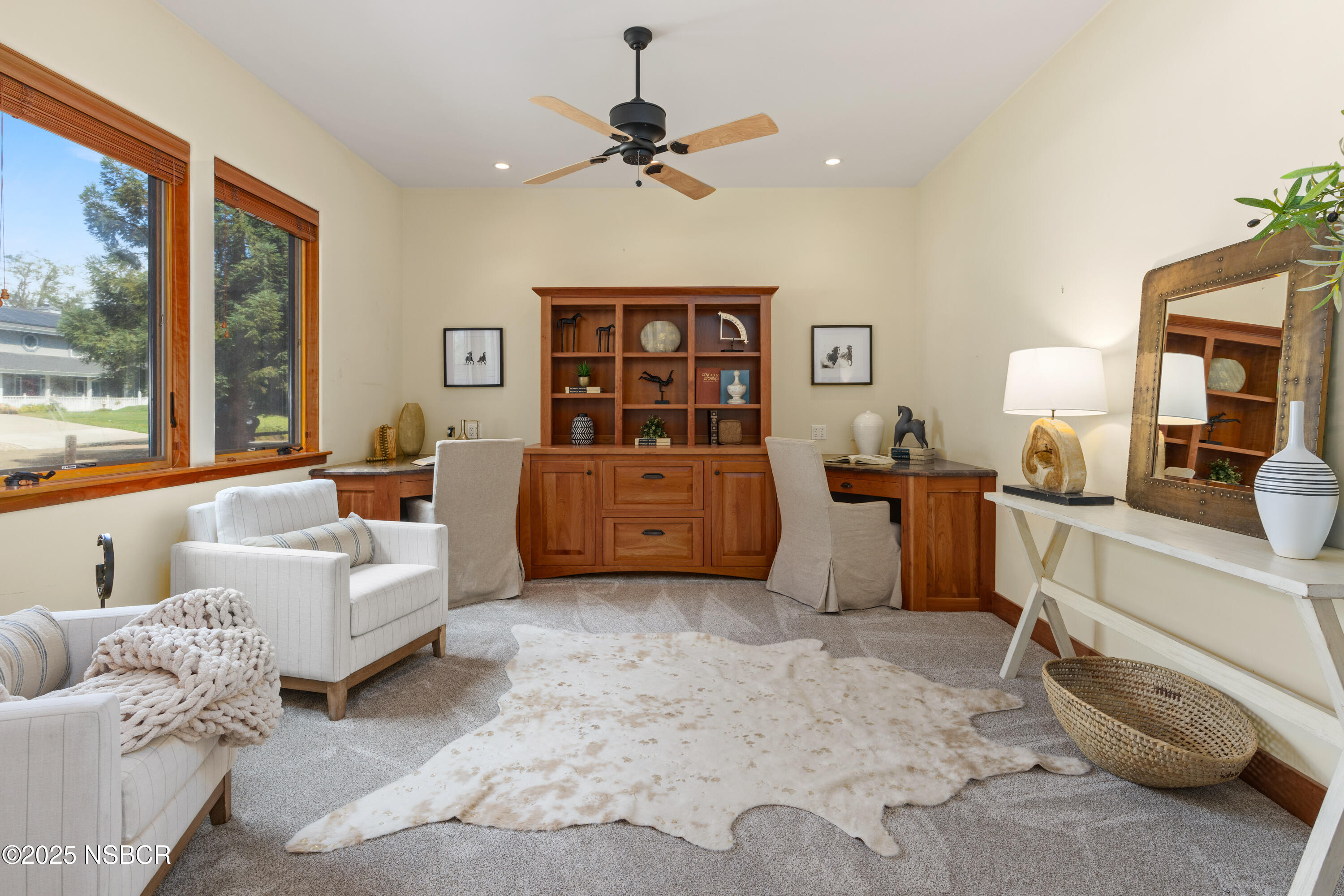 Santa Ynez, California 93460, United States, 3 Bedrooms Bedrooms, ,4 BathroomsBathrooms,Residential,Active,221228