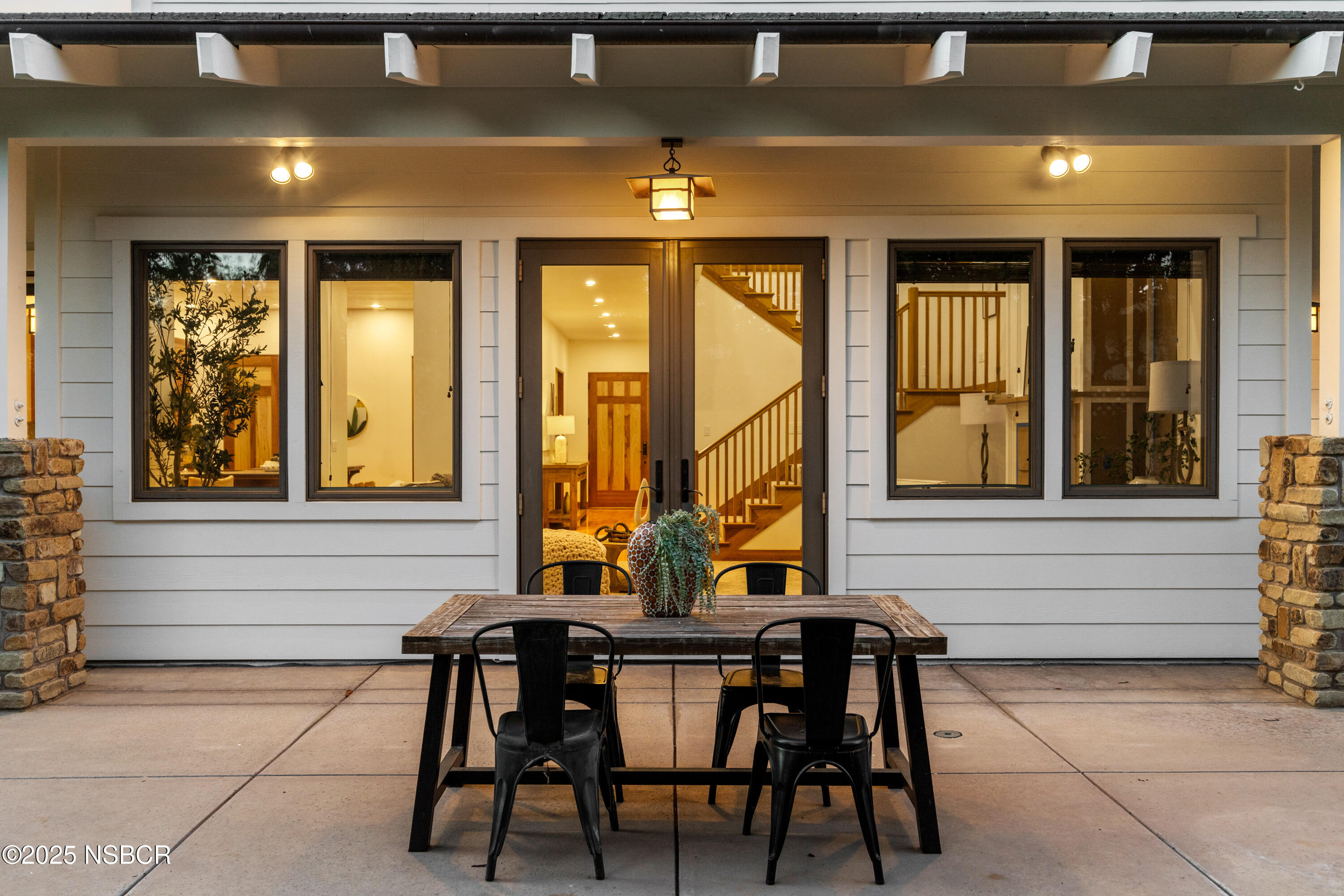 Santa Ynez, California 93460, United States, 3 Bedrooms Bedrooms, ,4 BathroomsBathrooms,Residential,Active,221228