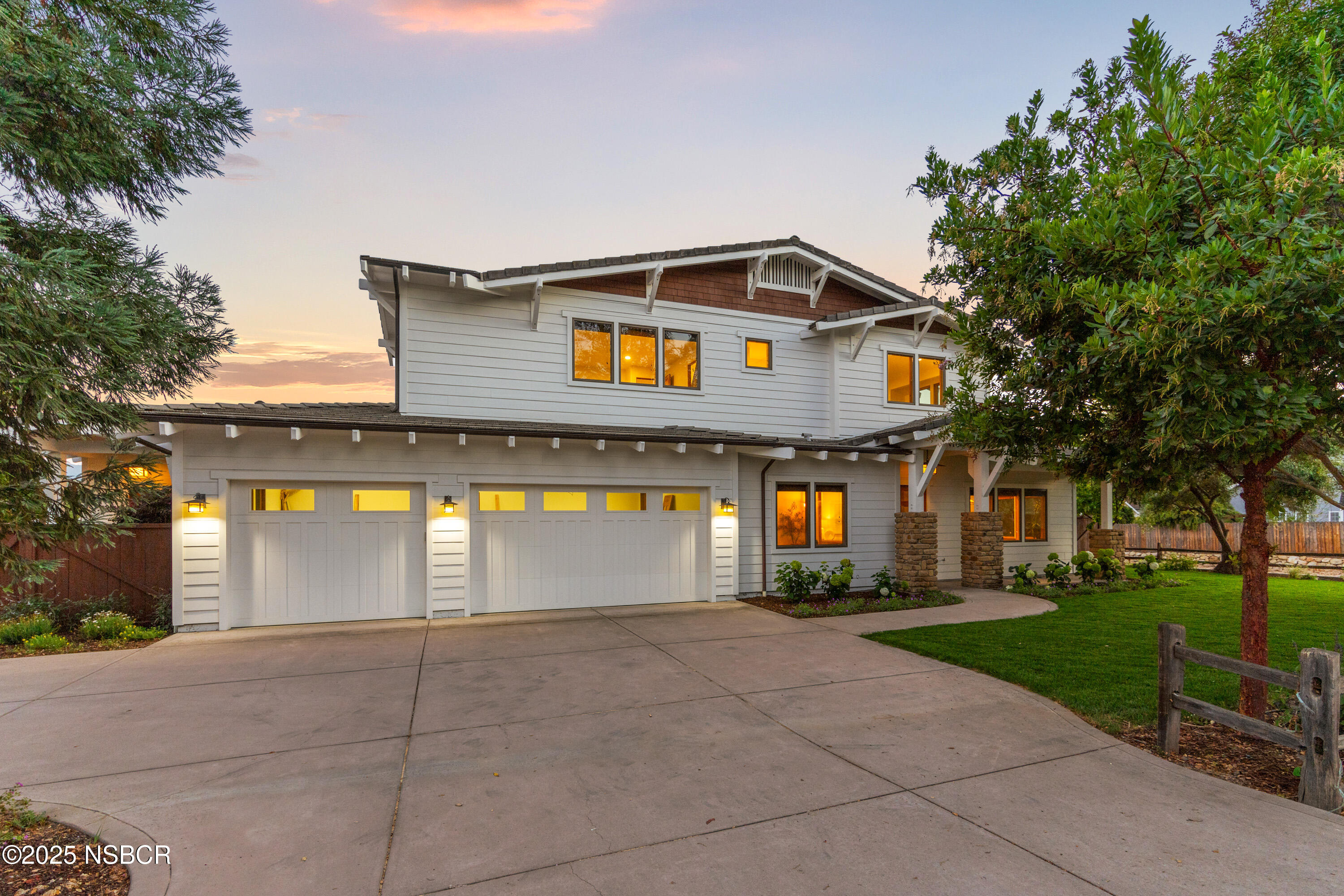 Santa Ynez, California 93460, United States, 3 Bedrooms Bedrooms, ,4 BathroomsBathrooms,Residential,Active,221228