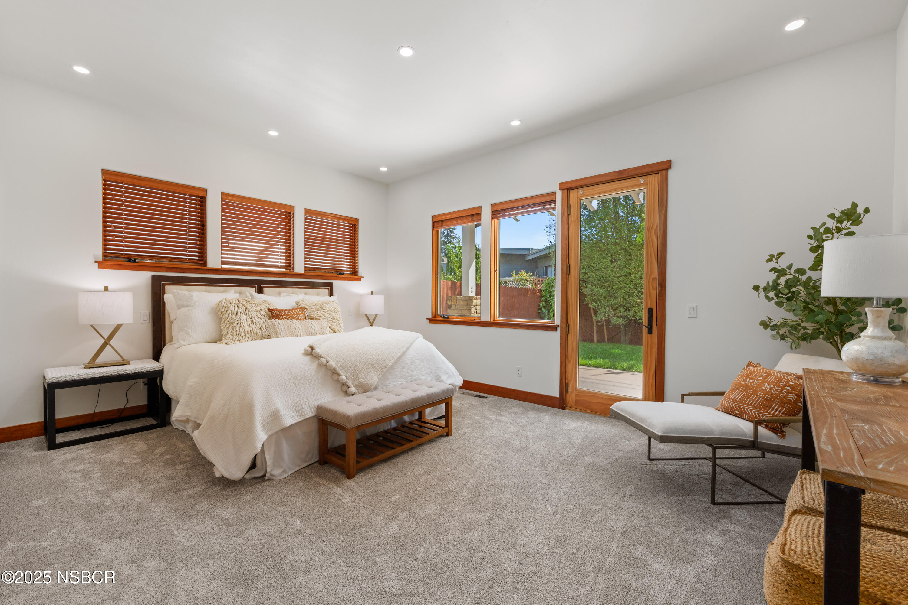 Santa Ynez, California 93460, United States, 3 Bedrooms Bedrooms, ,4 BathroomsBathrooms,Residential,Active,221228