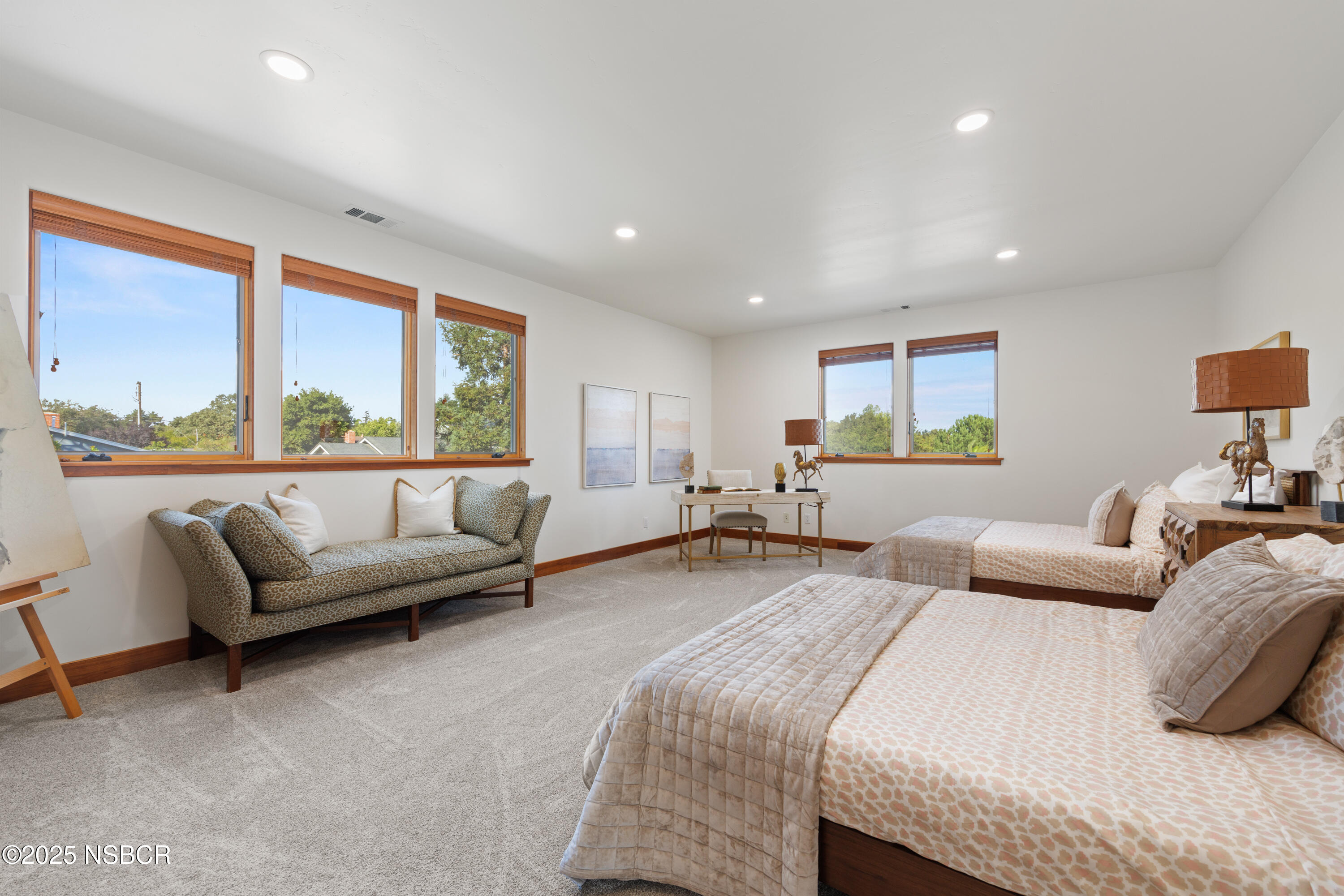 Santa Ynez, California 93460, United States, 3 Bedrooms Bedrooms, ,4 BathroomsBathrooms,Residential,Active,221228