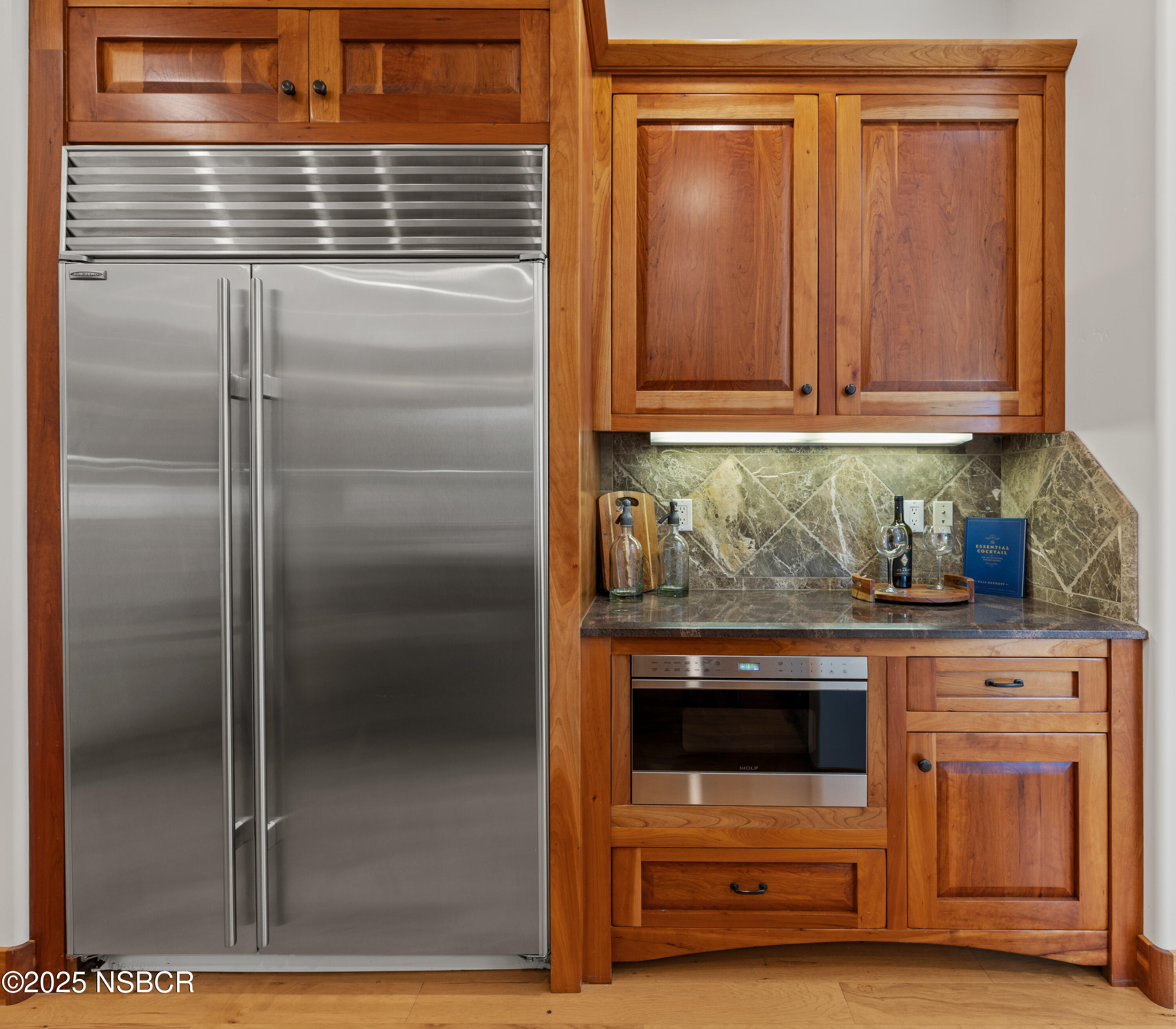 Santa Ynez, California 93460, United States, 3 Bedrooms Bedrooms, ,4 BathroomsBathrooms,Residential,Active,221228