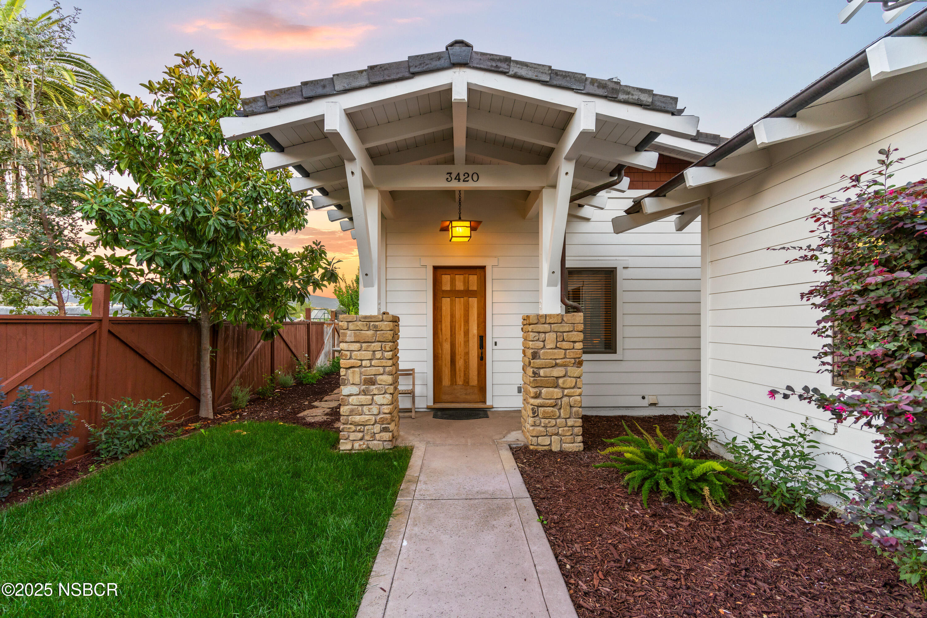 Santa Ynez, California 93460, United States, 3 Bedrooms Bedrooms, ,4 BathroomsBathrooms,Residential,Active,221228