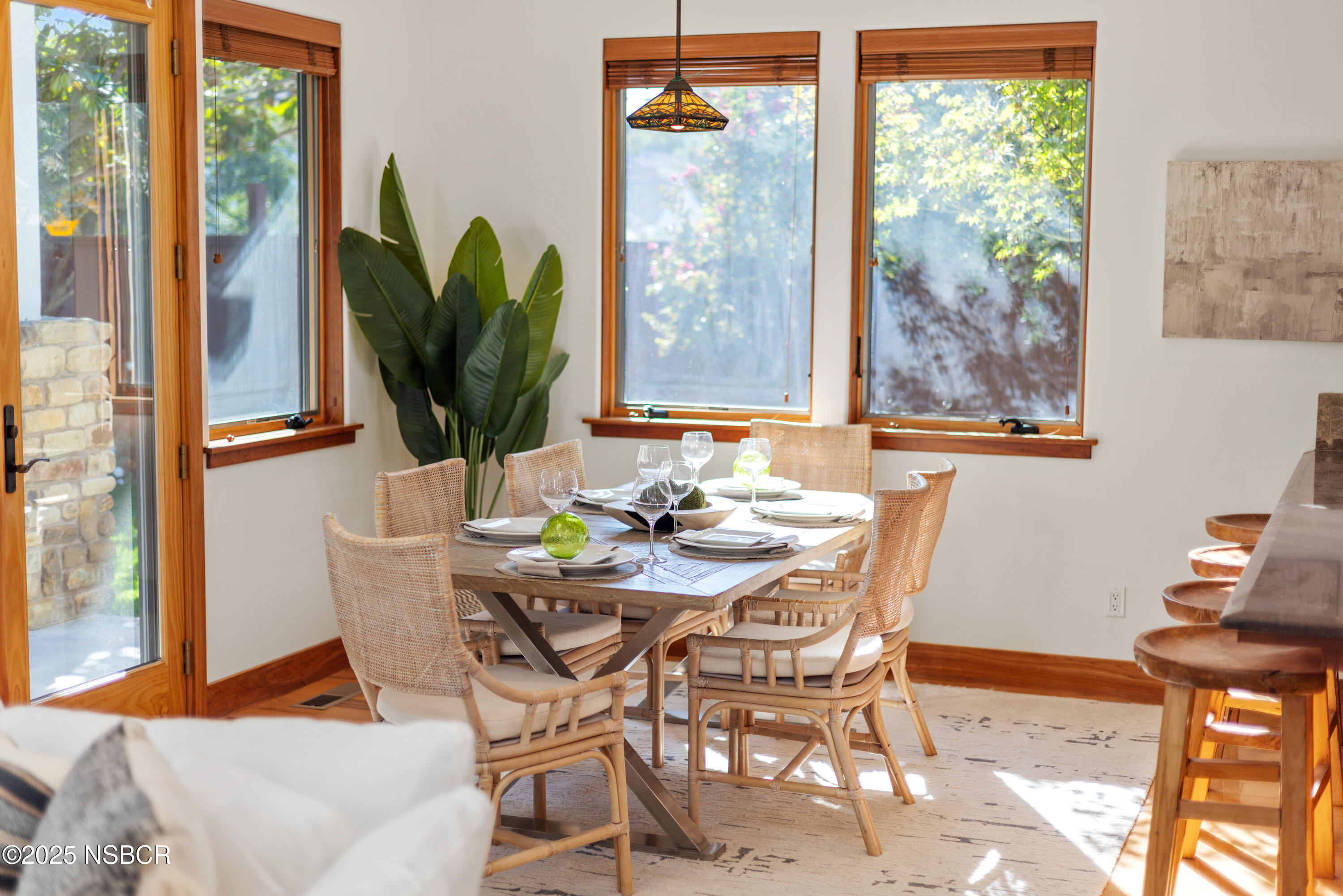 Santa Ynez, California 93460, United States, 3 Bedrooms Bedrooms, ,4 BathroomsBathrooms,Residential,Active,221228