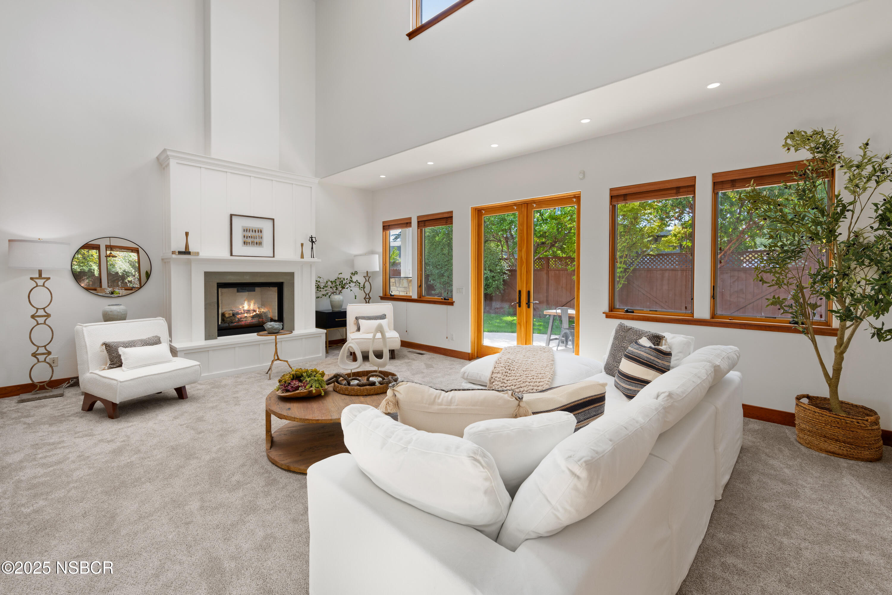 Santa Ynez, California 93460, United States, 3 Bedrooms Bedrooms, ,4 BathroomsBathrooms,Residential,Active,221228