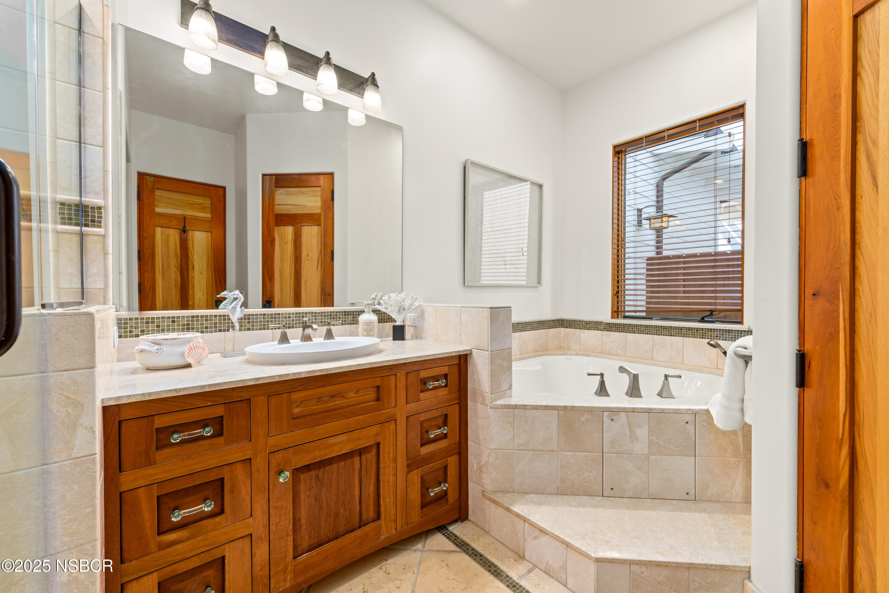 Santa Ynez, California 93460, United States, 3 Bedrooms Bedrooms, ,4 BathroomsBathrooms,Residential,Active,221228