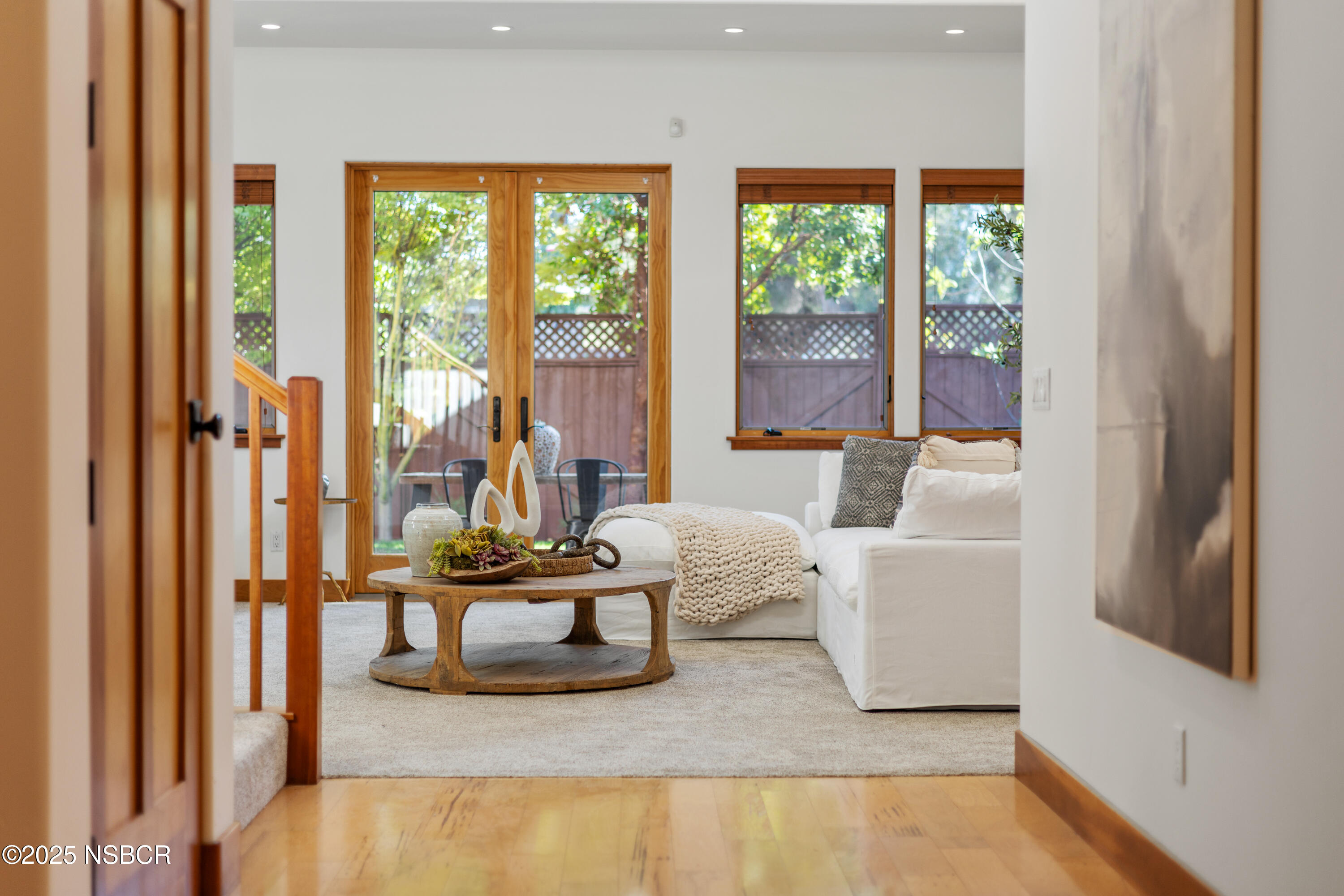 Santa Ynez, California 93460, United States, 3 Bedrooms Bedrooms, ,4 BathroomsBathrooms,Residential,Active,221228