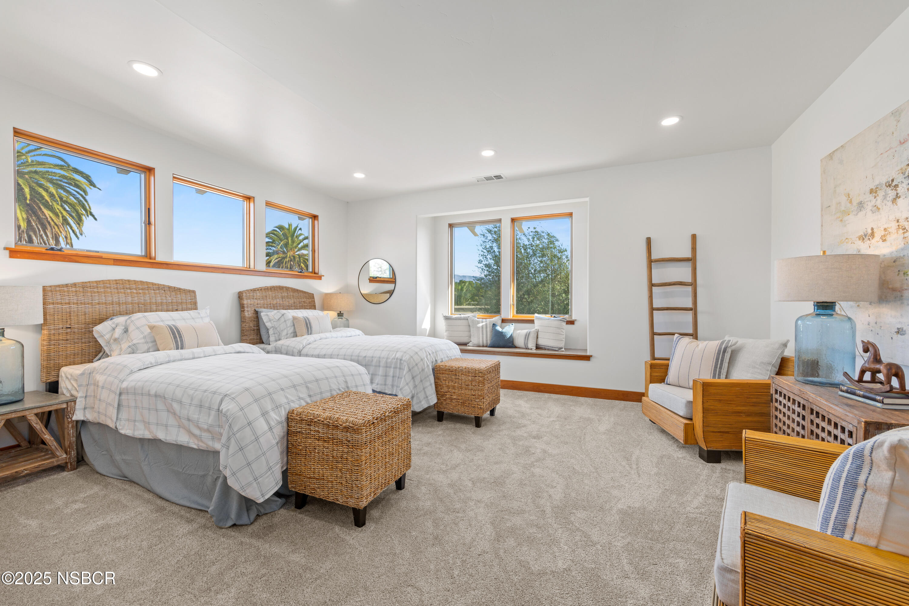 Santa Ynez, California 93460, United States, 3 Bedrooms Bedrooms, ,4 BathroomsBathrooms,Residential,Active,221228