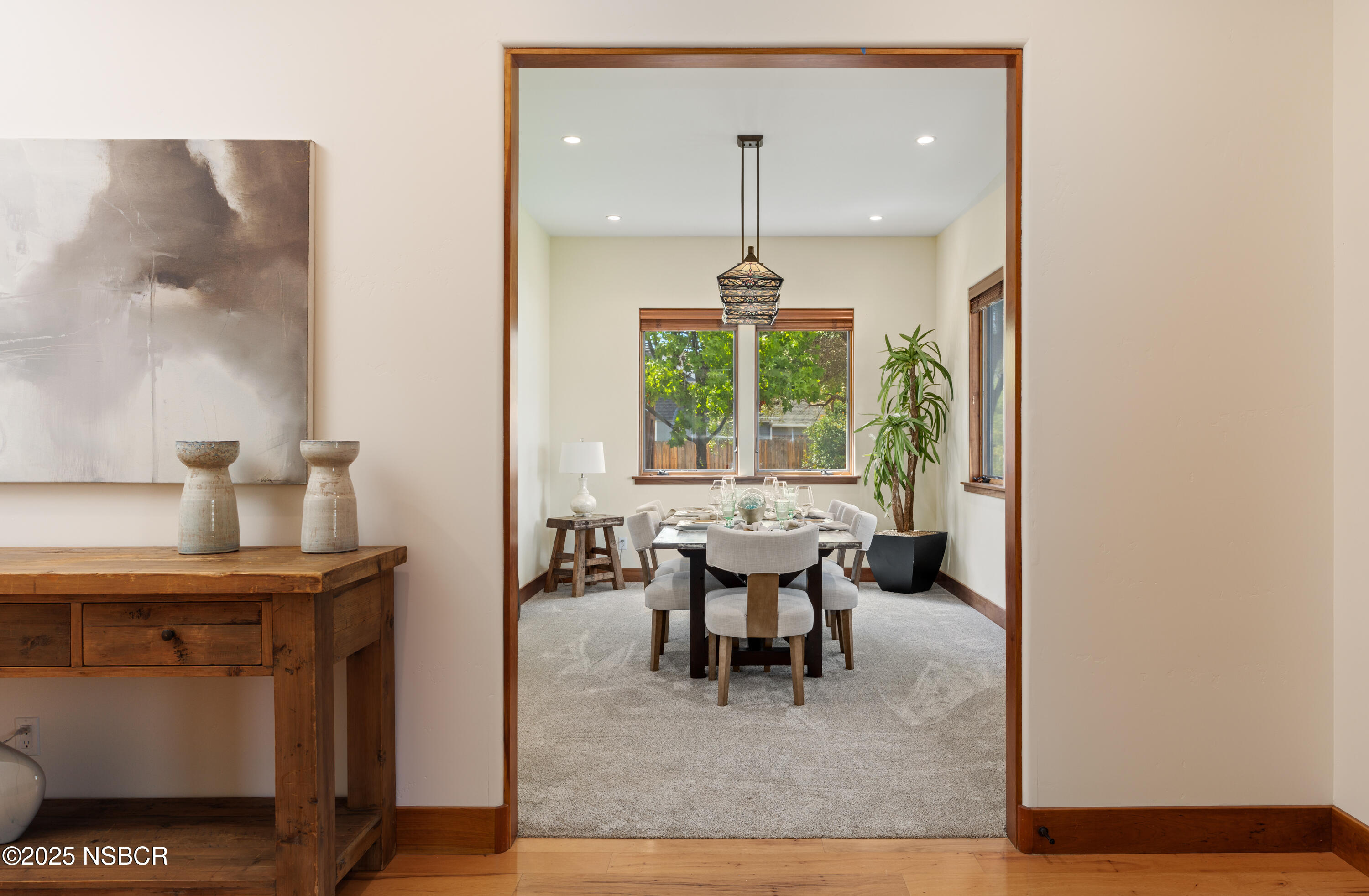 Santa Ynez, California 93460, United States, 3 Bedrooms Bedrooms, ,4 BathroomsBathrooms,Residential,Active,221228