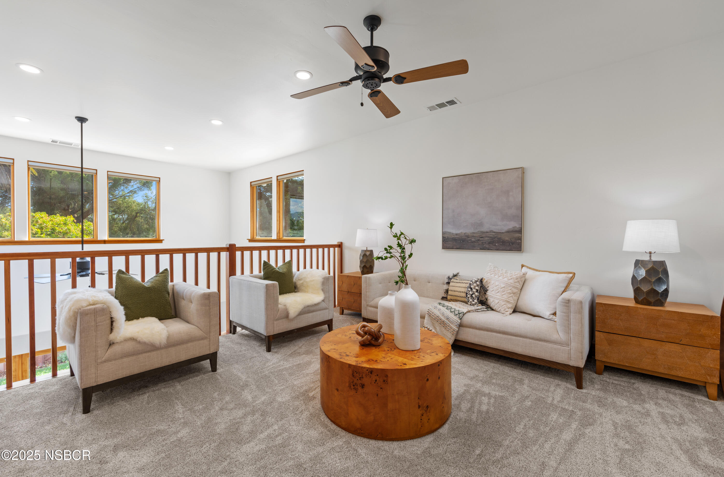 Santa Ynez, California 93460, United States, 3 Bedrooms Bedrooms, ,4 BathroomsBathrooms,Residential,Active,221228