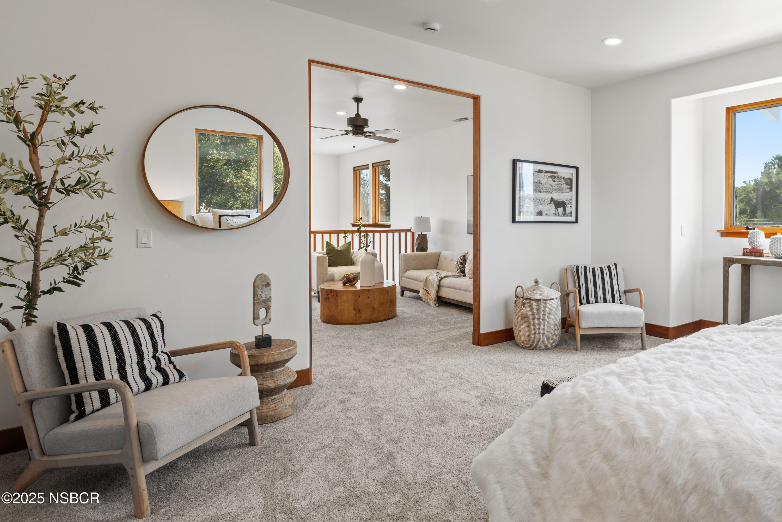 Santa Ynez, California 93460, United States, 3 Bedrooms Bedrooms, ,4 BathroomsBathrooms,Residential,Active,221228