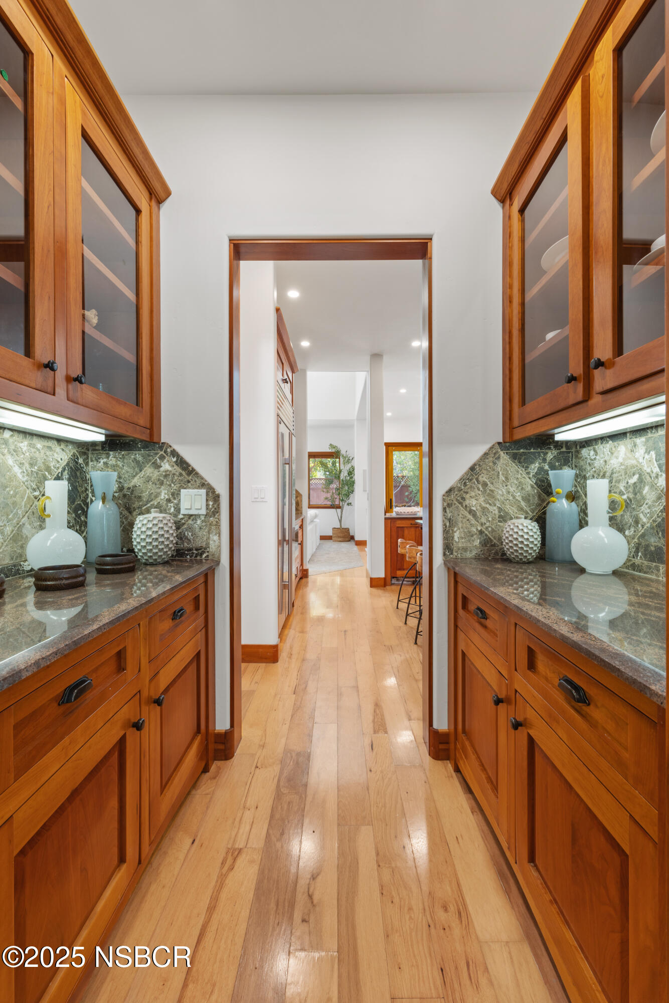 Santa Ynez, California 93460, United States, 3 Bedrooms Bedrooms, ,4 BathroomsBathrooms,Residential,Active,221228