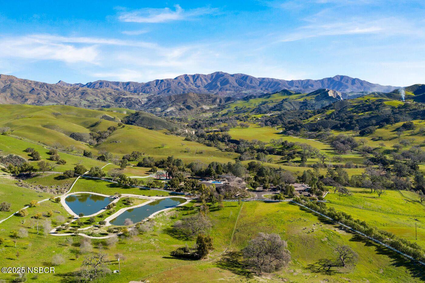 Santa Ynez, California 93460, United States, 45 Bedrooms Bedrooms, ,46 BathroomsBathrooms,Residential,Active,235373