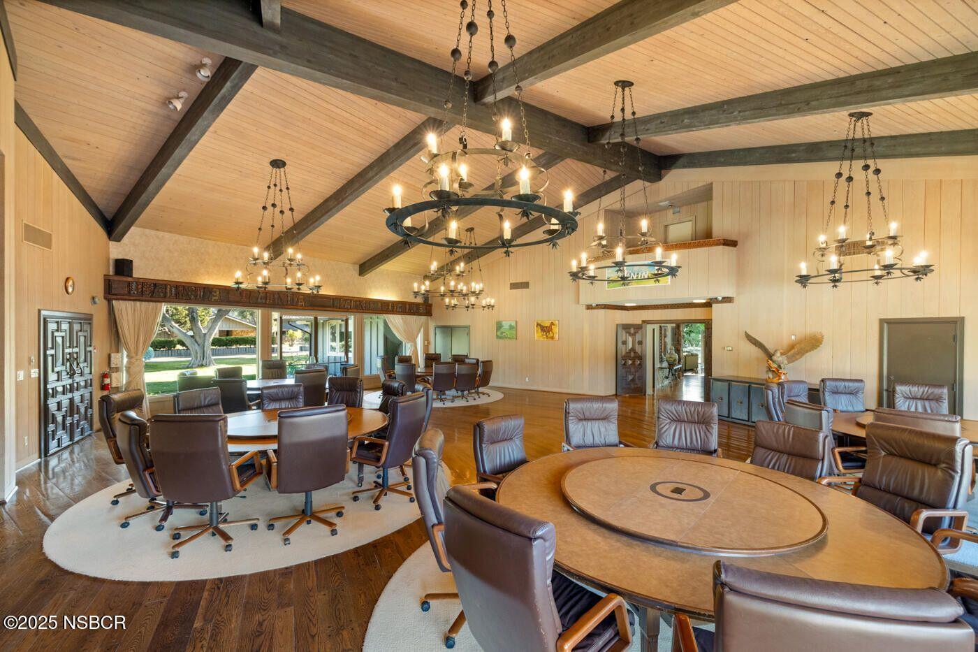 Santa Ynez, California 93460, United States, 45 Bedrooms Bedrooms, ,46 BathroomsBathrooms,Residential,Active,235373