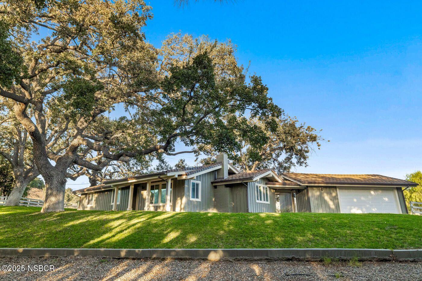 Santa Ynez, California 93460, United States, 45 Bedrooms Bedrooms, ,46 BathroomsBathrooms,Residential,Active,235373