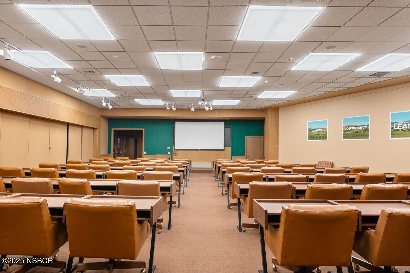 Santa Ynez, California 93460, United States, 45 Bedrooms Bedrooms, ,46 BathroomsBathrooms,Residential,Active,235373