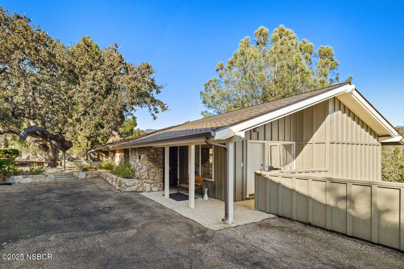 Santa Ynez, California 93460, United States, 45 Bedrooms Bedrooms, ,46 BathroomsBathrooms,Residential,Active,235373