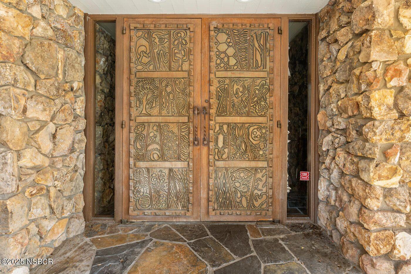 Santa Ynez, California 93460, United States, 45 Bedrooms Bedrooms, ,46 BathroomsBathrooms,Residential,Active,235373