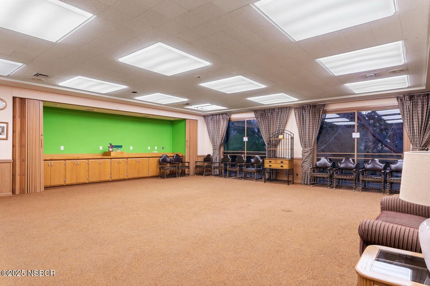 Santa Ynez, California 93460, United States, 45 Bedrooms Bedrooms, ,46 BathroomsBathrooms,Residential,Active,235373