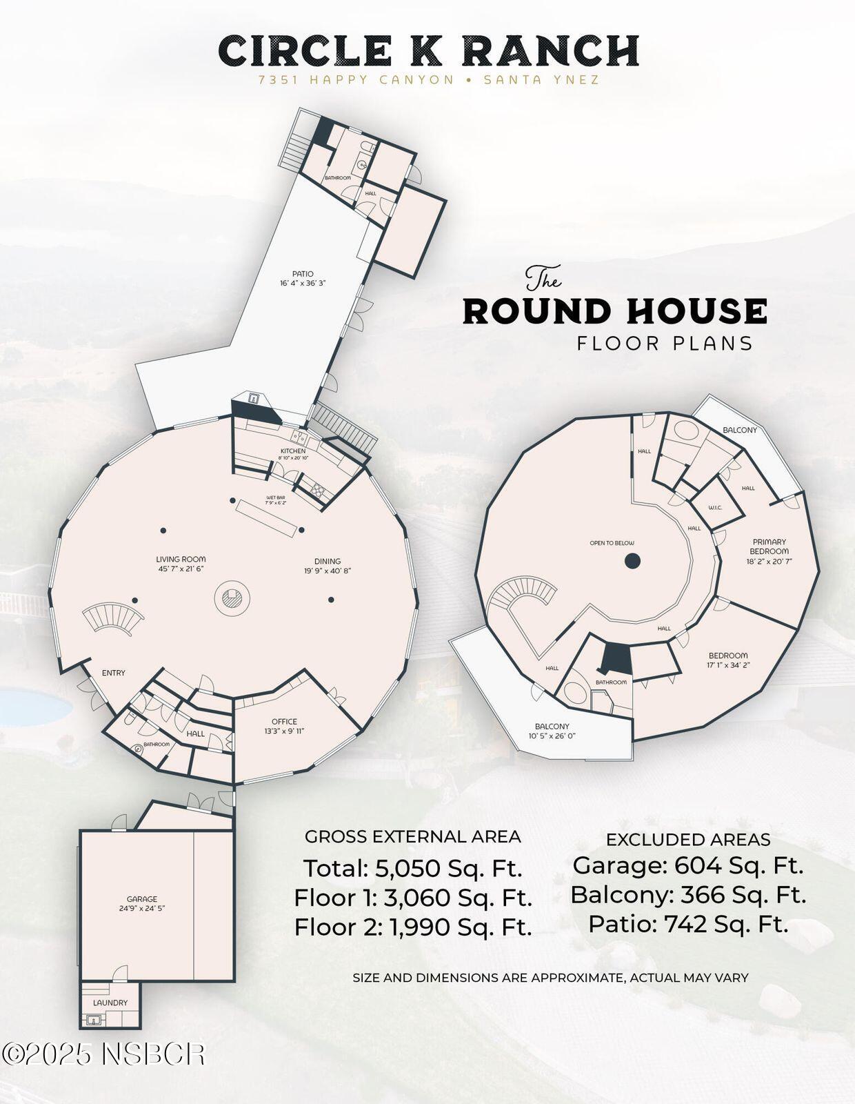 Santa Ynez, California 93460, United States, 45 Bedrooms Bedrooms, ,46 BathroomsBathrooms,Residential,Active,235373